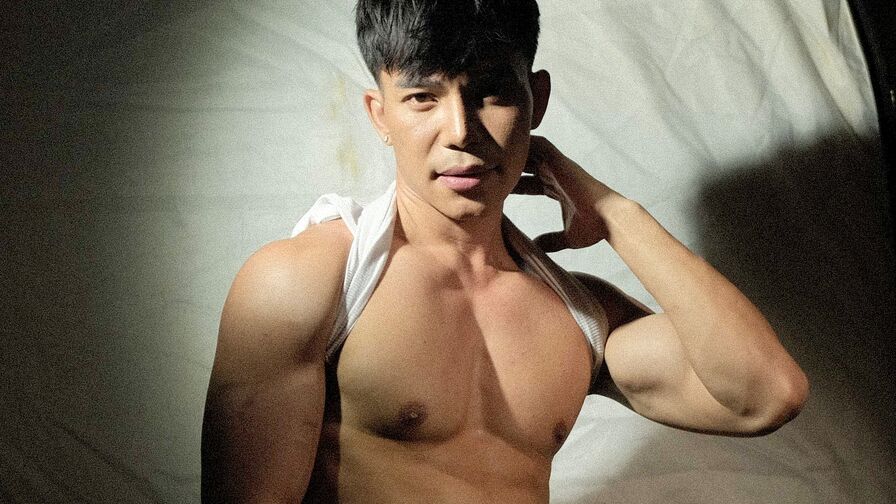 Watch LaurentAntonov live on Pparser