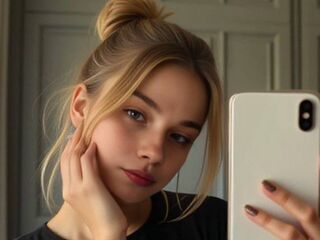 IsabellaUresti]