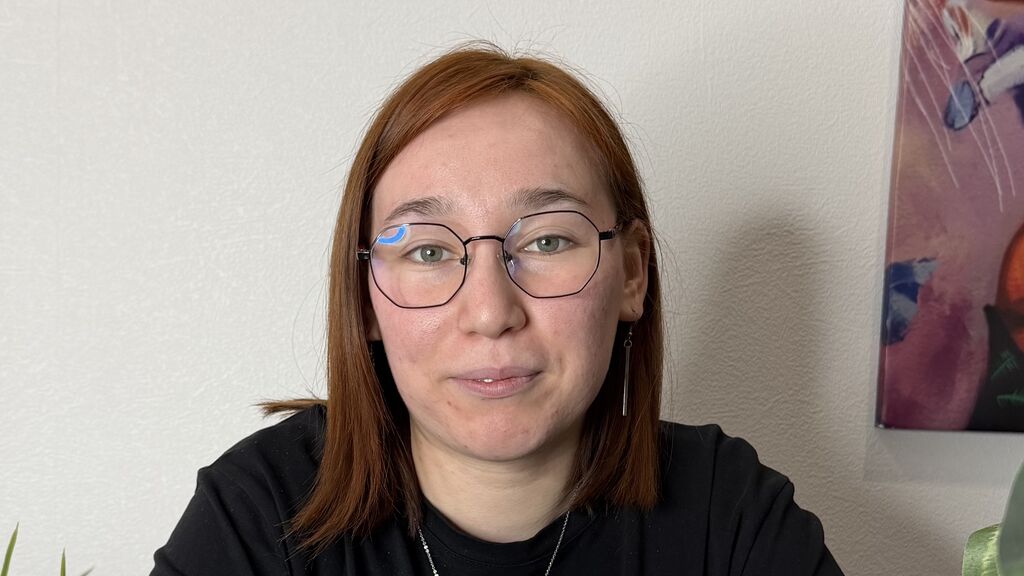 ErikaOffenberger