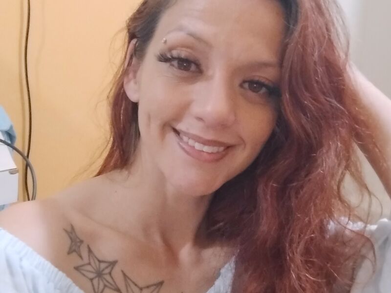 PrettyMestiza
