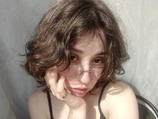 online nude webcam UmekoMisa
