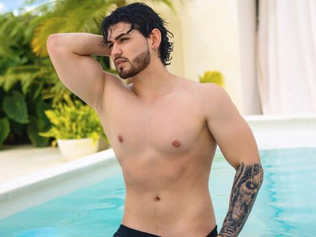 Chat with ElianKaiser
