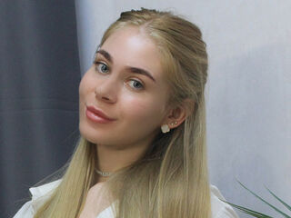 cam sex chat BarbaraJeff