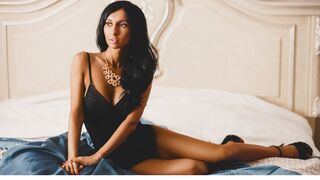 Kostenlos Nackt ElenDino