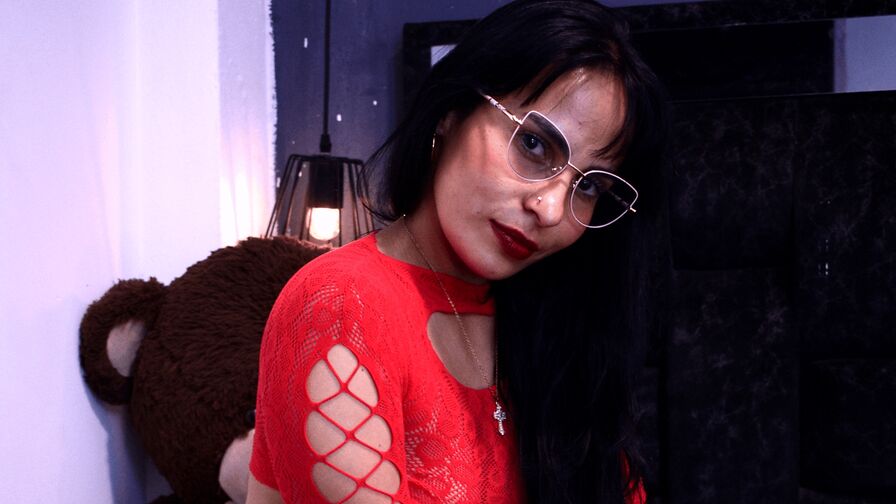 Cameltoe, Close up, Dancing, Fingering, Live orgasm, Roleplay, Squirt, Striptease, Zoom, Deepthroat, Footsex, Snapshot, Joi, Sph, Twerk