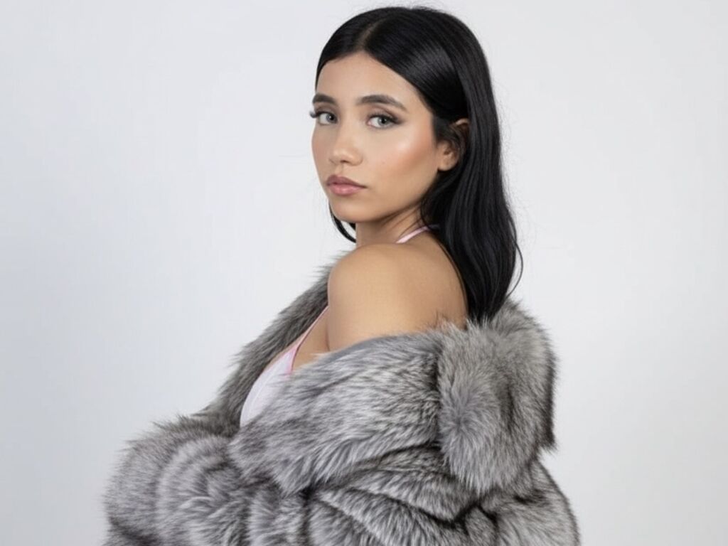 Try 19 years old EmyDilucas from LiveJasmin EmyDilucas from LiveJasmin