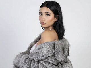 EmyDilucas EmyDilucas