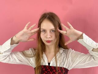 adult chat now SibleyHeaston