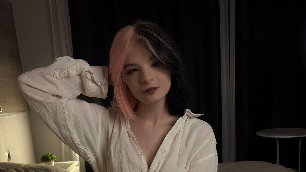 ClaudineKrentz