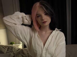 video chat sex ClaudineKrentz