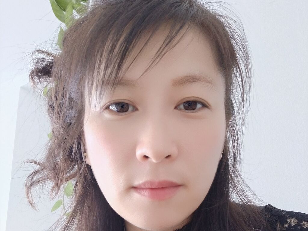 CeciliaEnid Nackt