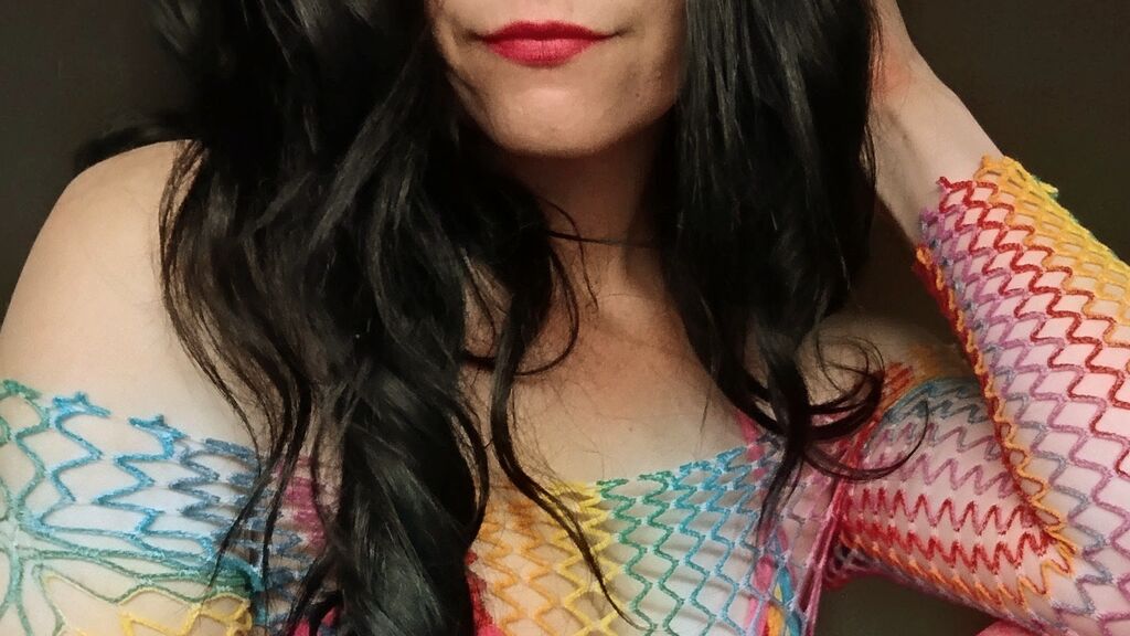 Watch  Ainsleytaylor live on LiveJasmin