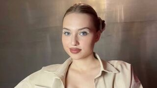 LynHerlan Live Webcam on LiveJasmin