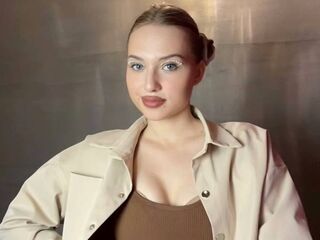 LynHerlan live nude sexxx