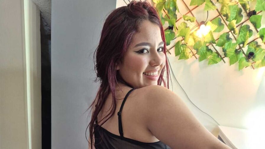 LiliMonet's Premium Pictures and Videos