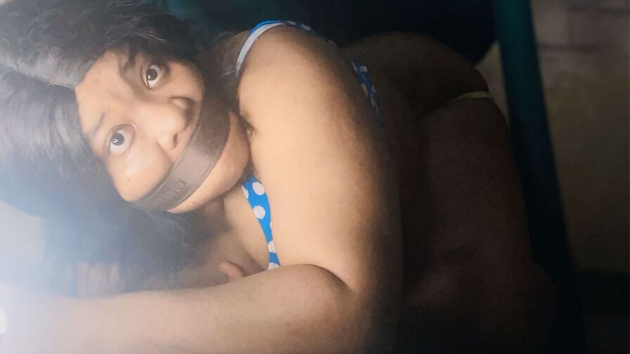 MarmarHan – Female | Webcams Chicas