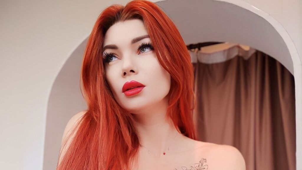RebeccaBirch