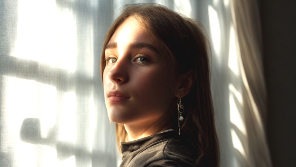 PhilippaDark's profile from Jasmin at GirlsOfJasmin'