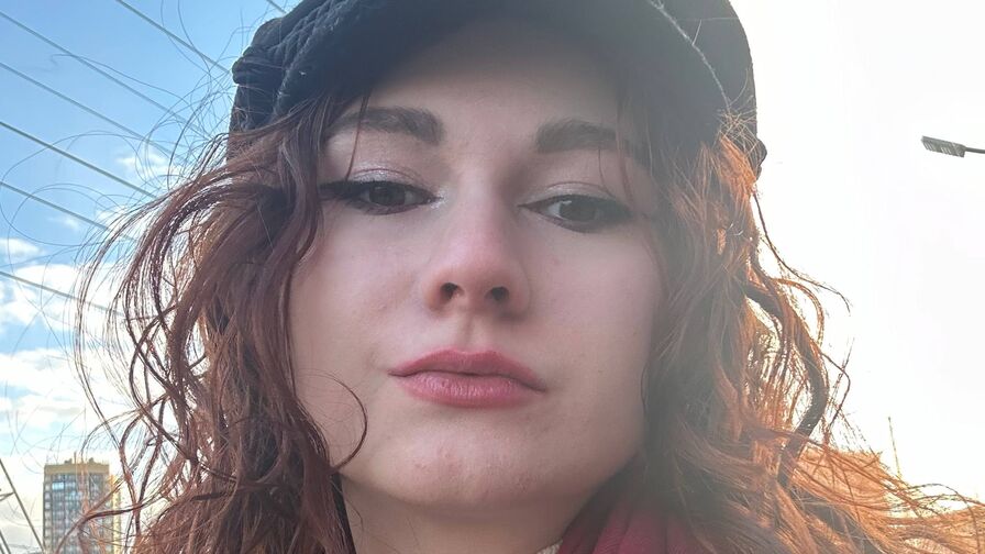 Start Anal Finger QueenRosel