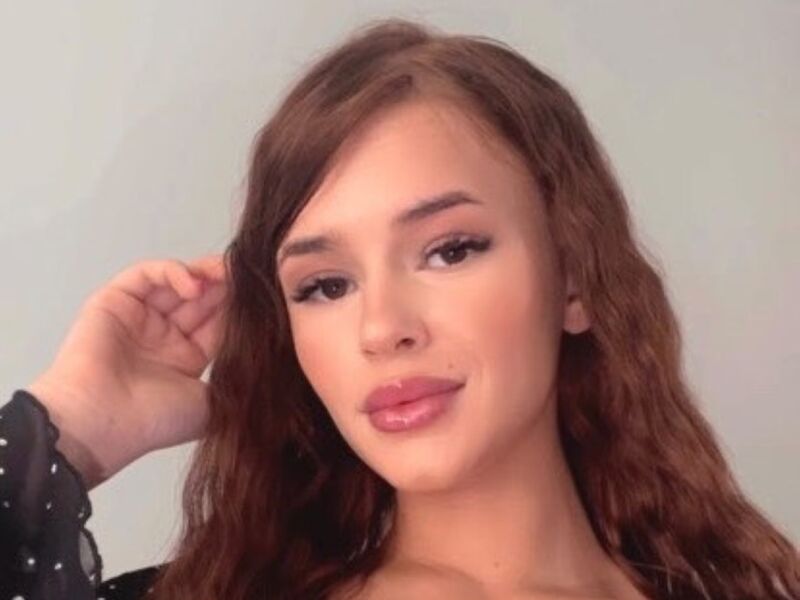 LexyKeen