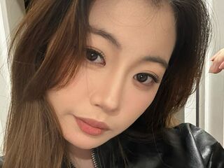 free video chat sex SaffronFeng