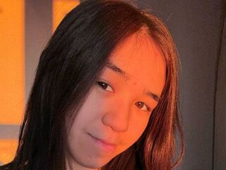 AlysaDinora Porn Show