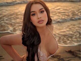 nude live webcam KhylieHoliday