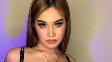 KhylieHoliday webcam show
