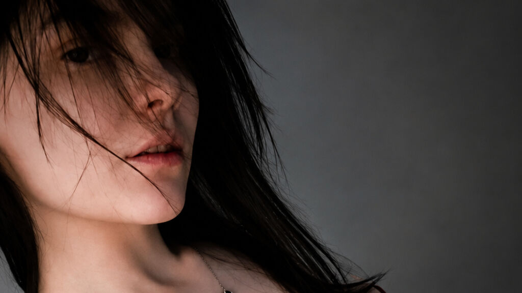 SenaidaCallegari's profile from Jasmin at GirlsOfJasmin'