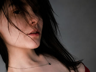 VIVO.webcam SenaidaCallegari (18) girl with normal breasts