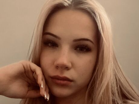Chat with AletaKunde