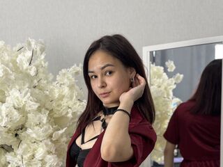 cam videochat NellyPersinval