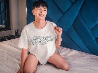CesarColman LiveJasmin No Face  Online Porn Chat 