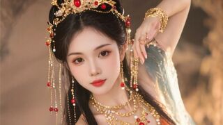 Live Webcam Live Webcam