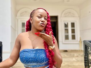 CynthiaOnyi