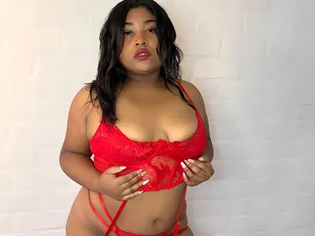 Chat with AndreaBrown