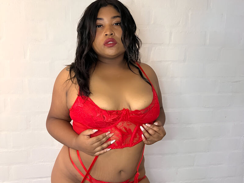 AndreaBrown