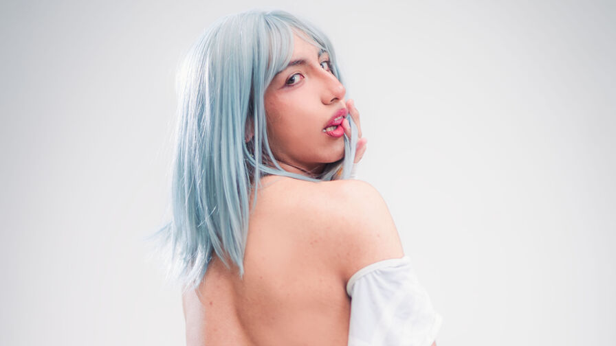 HinattaHirai Free Naked Private
