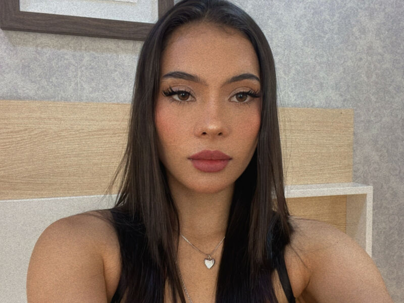 Non-Explicit Image