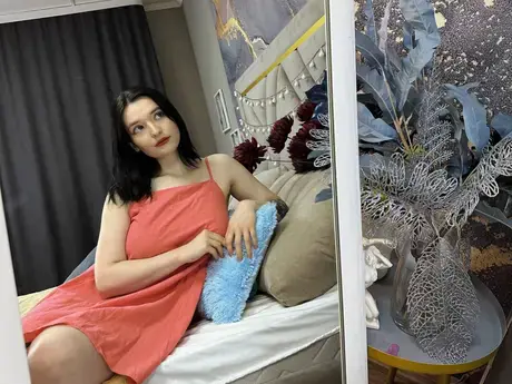 Chat with DanaMillerson