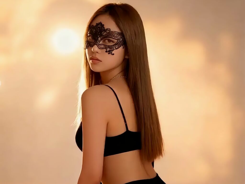 AngelaMilez Profile Image