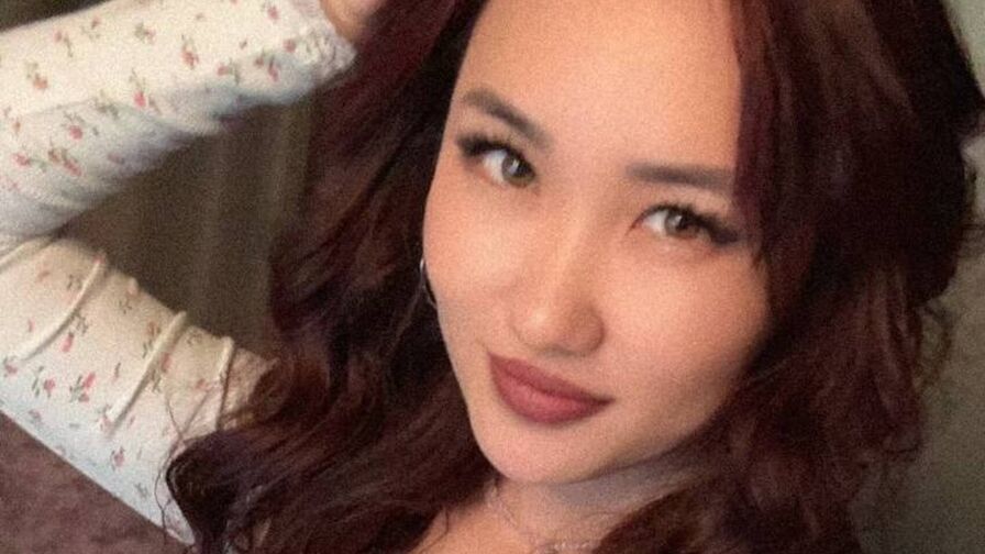 Live Sex Chat with YukiyaSunbright