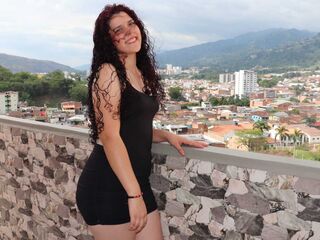 RenataColins Camgirls live