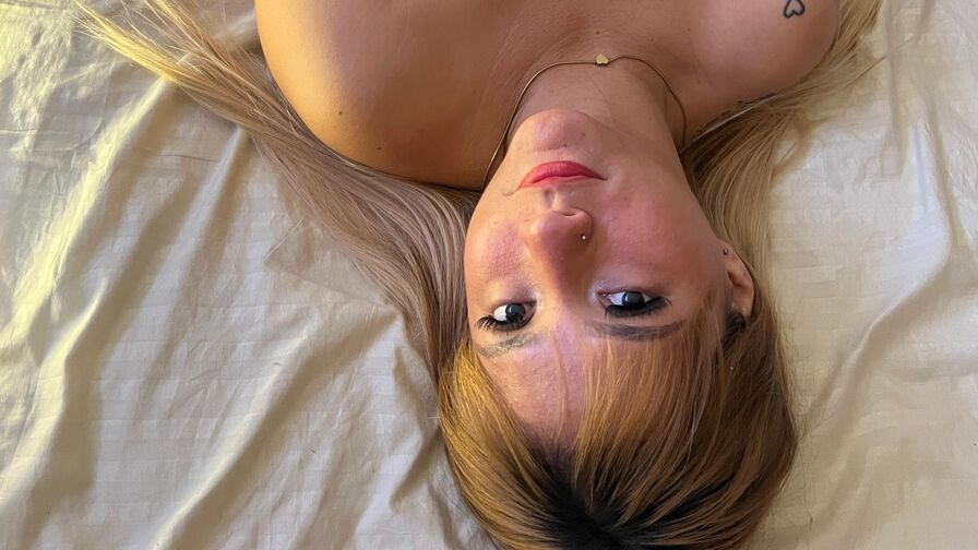 MelinaJhonsonn Porn Vip Show