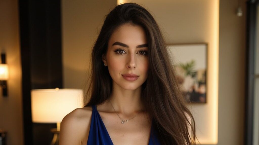 EmilyHowder