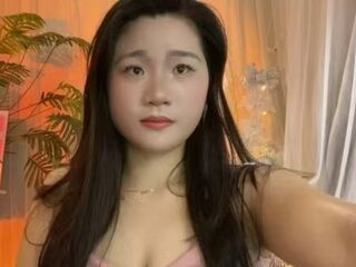 live cam 2 cam Mengxia