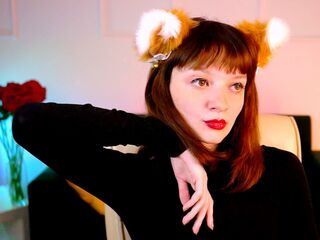 free sex chat MollyJiggles