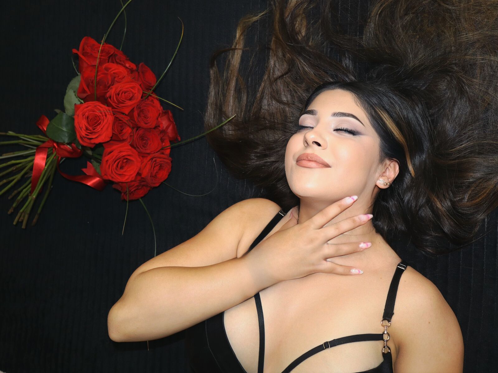 Live cam for AzaleaBriar