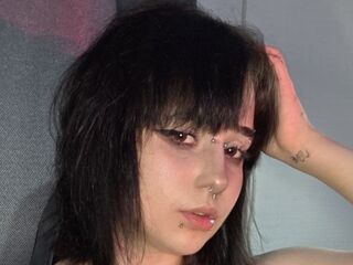 striptease cam ShirlyDelfin