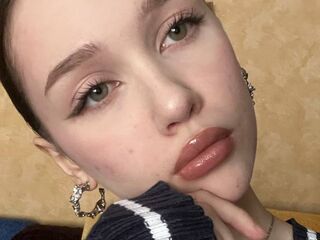 VernelBanaszak Porn Show